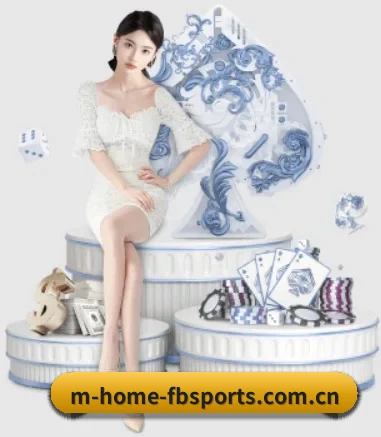 fb体育官网 APP | FBSPORTS